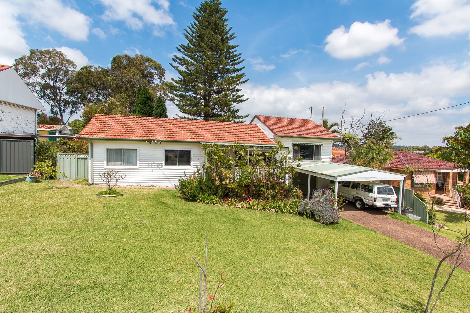 6 Heshbon Street, Gateshead - Image 1