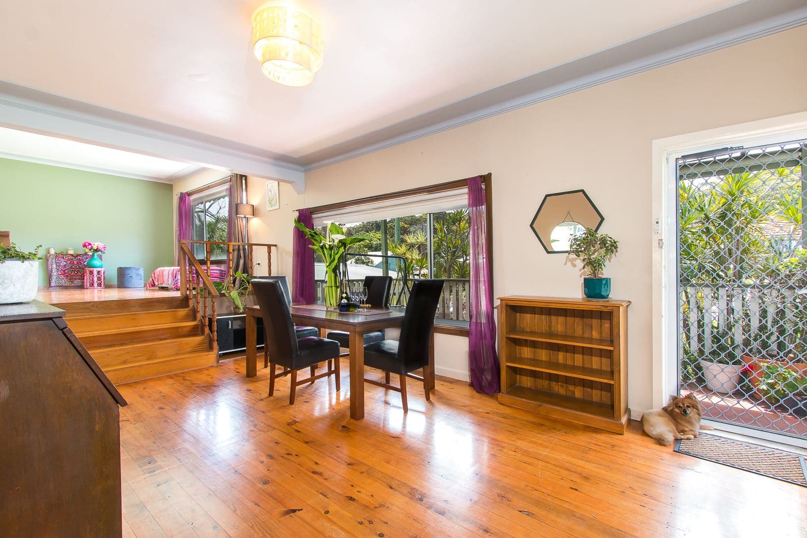 6 Heshbon Street, Gateshead - Thumbnail 4