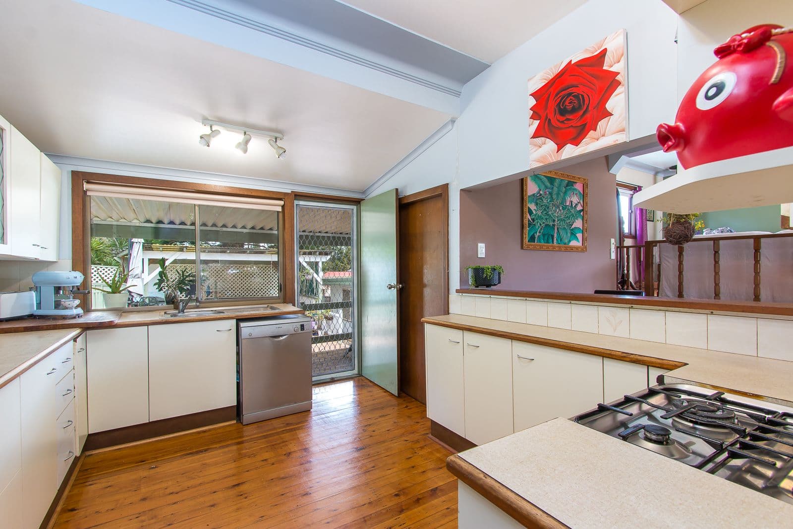 6 Heshbon Street, Gateshead - Thumbnail 5