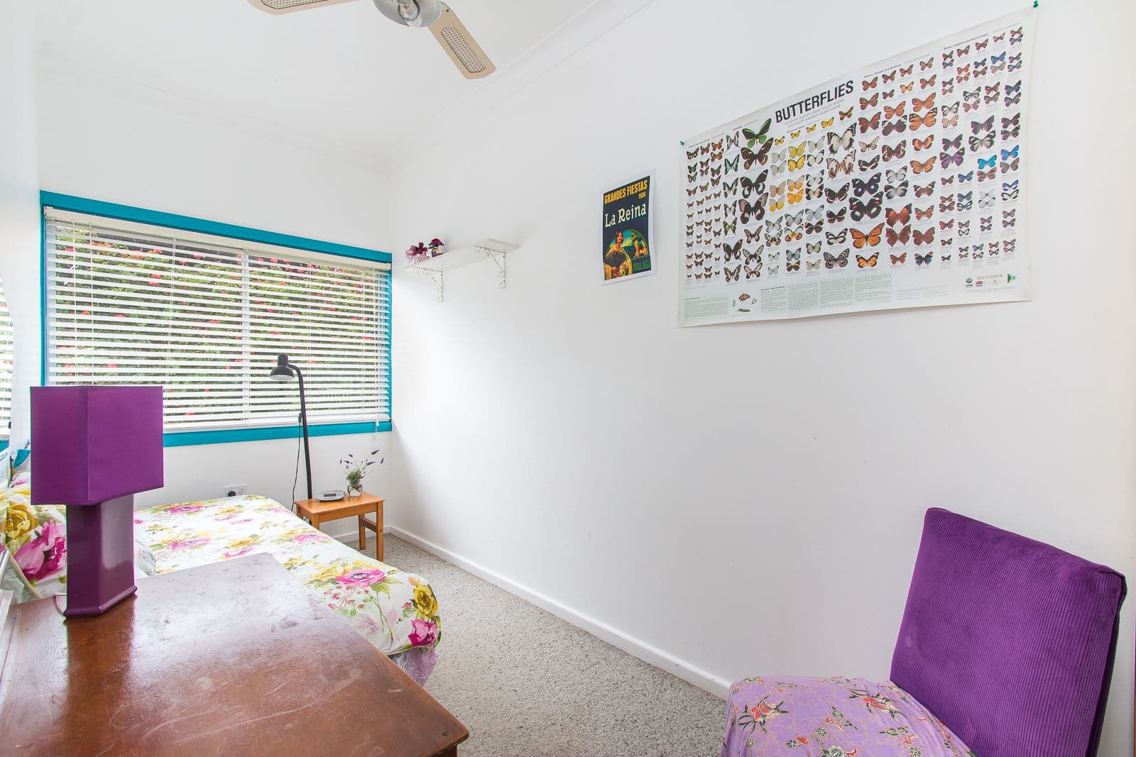 6 Heshbon Street, Gateshead - Thumbnail 8