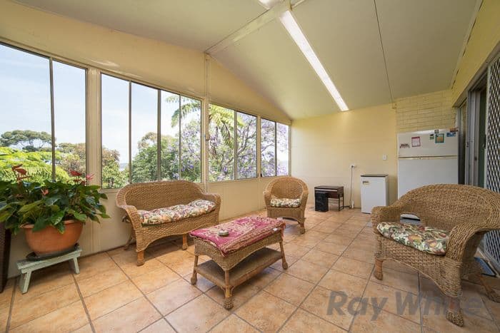 14 Raymond Street, Speers Point NSW 2284, Speers Point - Thumbnail 2