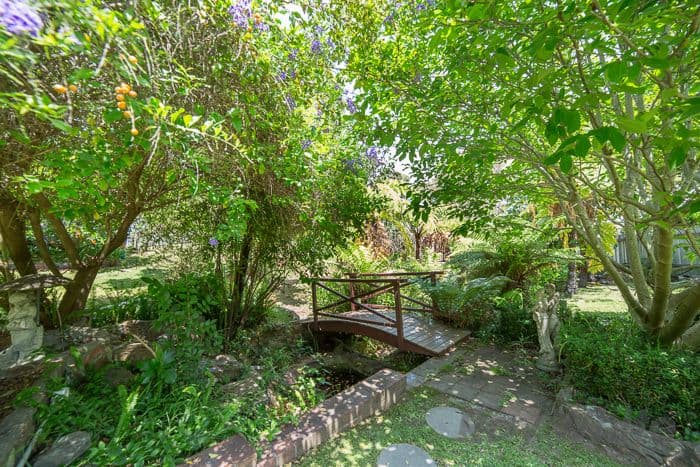 14 Raymond Street, Speers Point NSW 2284, Speers Point - Thumbnail 3