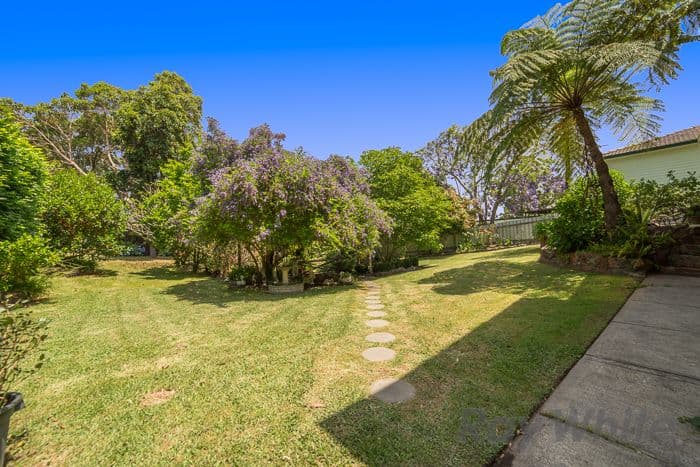 14 Raymond Street, Speers Point NSW 2284, Speers Point - Thumbnail 4