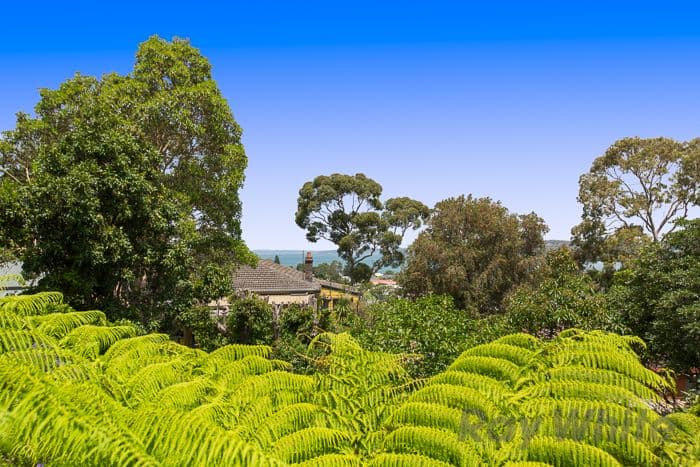 14 Raymond Street, Speers Point NSW 2284, Speers Point - Thumbnail 5