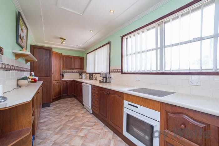 14 Raymond Street, Speers Point NSW 2284, Speers Point - Thumbnail 6
