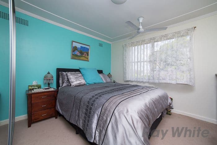 14 Raymond Street, Speers Point NSW 2284, Speers Point - Thumbnail 7