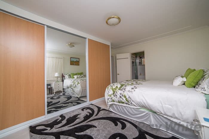14 Raymond Street, Speers Point NSW 2284, Speers Point - Thumbnail 8