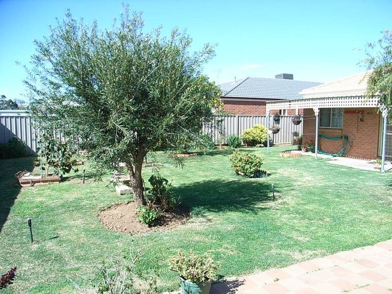 35 Deakin Grove, Tongala, ECHUCA VIC 3564, Echuca - Thumbnail 8