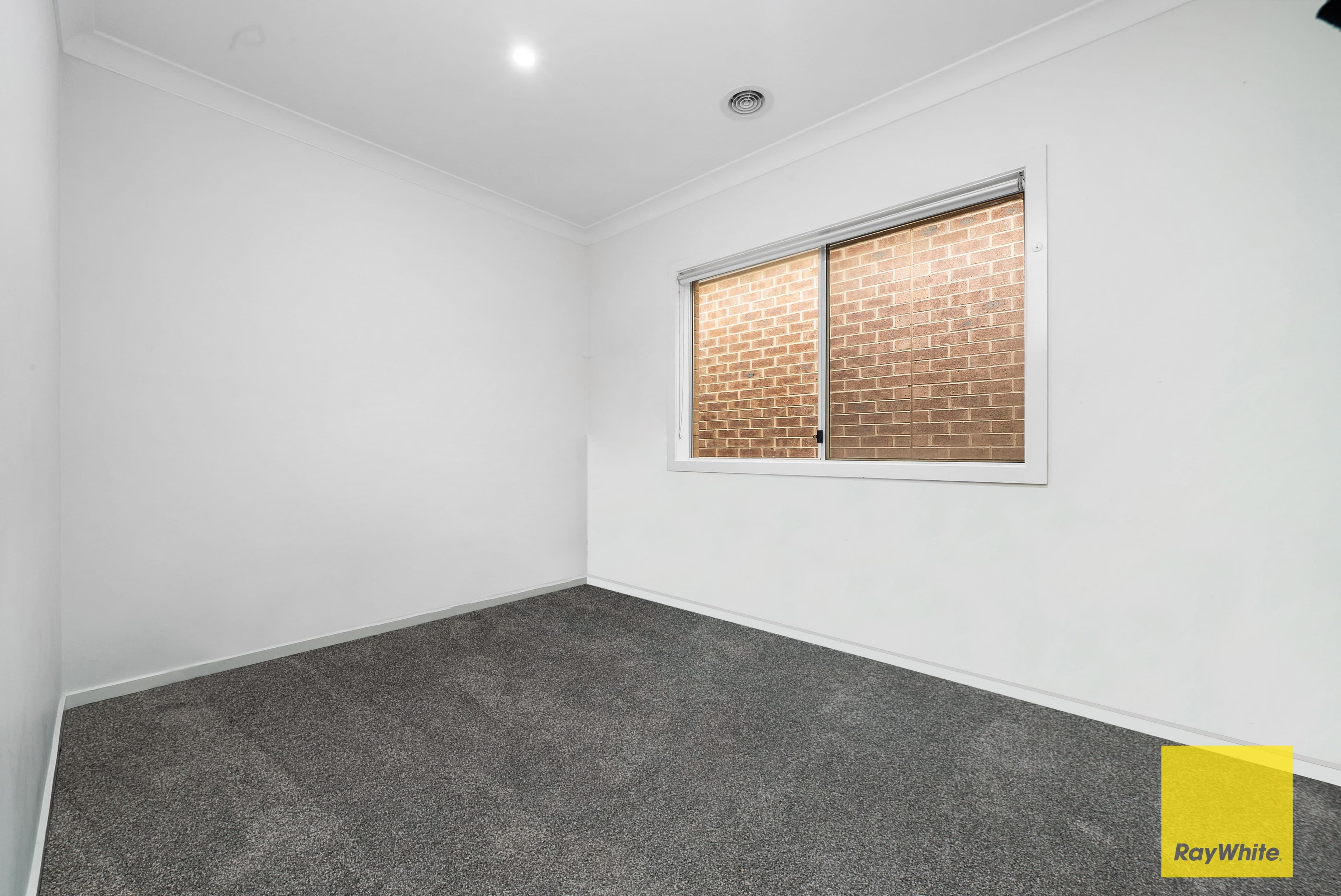 100 Grassbird Drive, Point Cook VIC 3030, Point Cook - Thumbnail 6