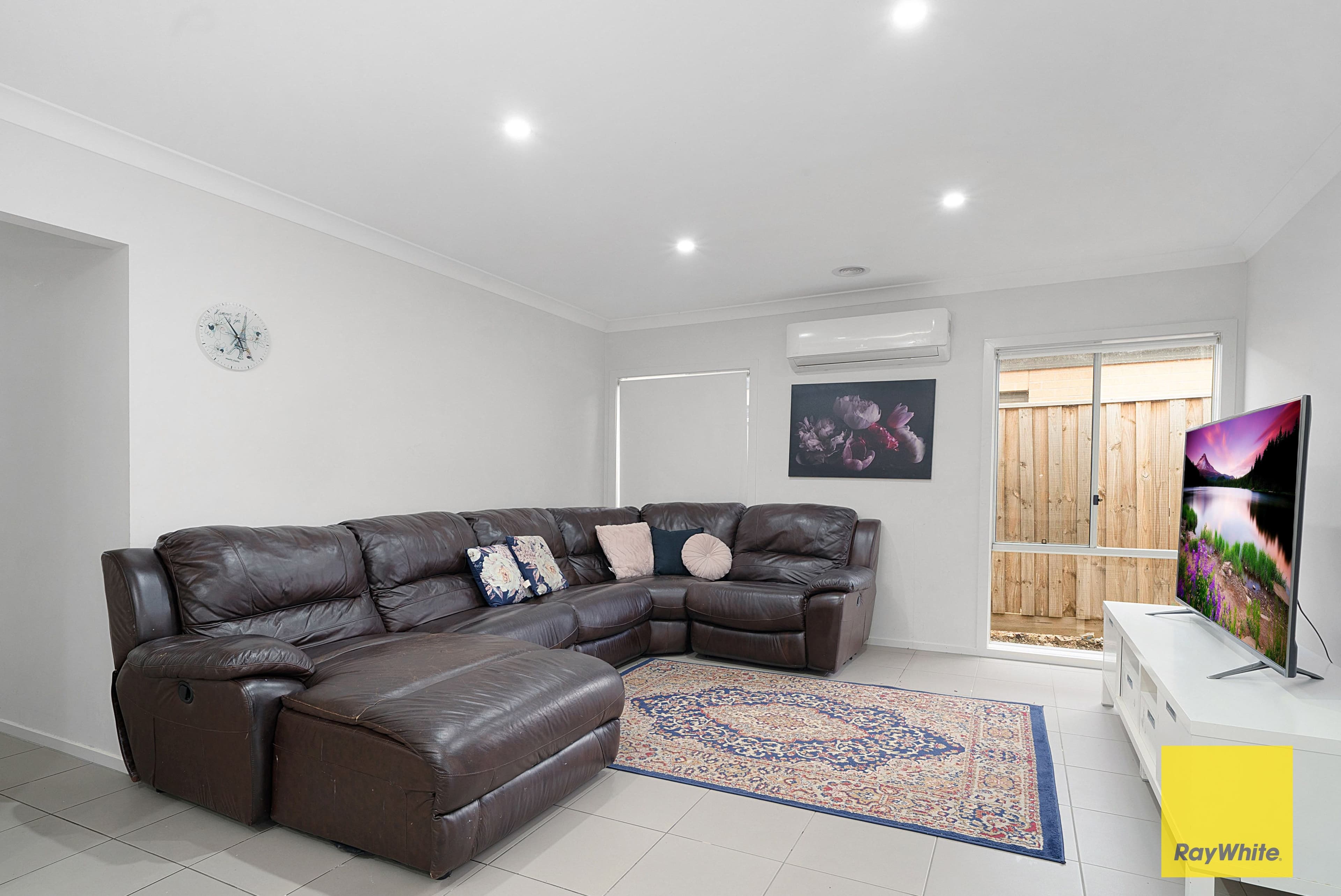 100 Grassbird Drive, Point Cook VIC 3030, Point Cook - Thumbnail 8