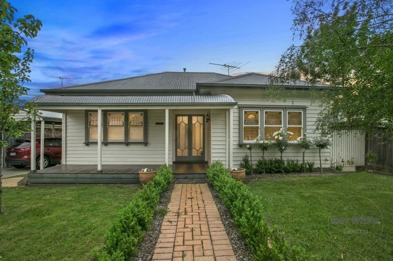 25 Girton Crescent, Manifold Heights VIC 3218, Manifold Heights - Image 1