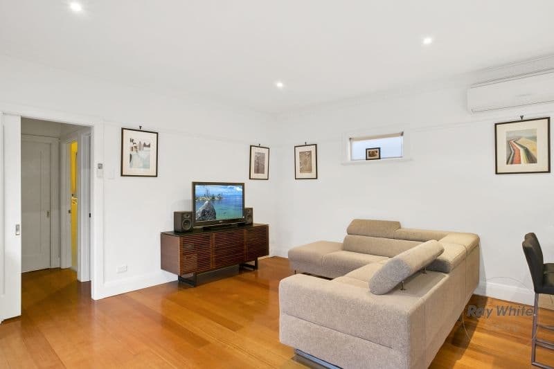 25 Girton Crescent, Manifold Heights VIC 3218, Manifold Heights - Thumbnail 7