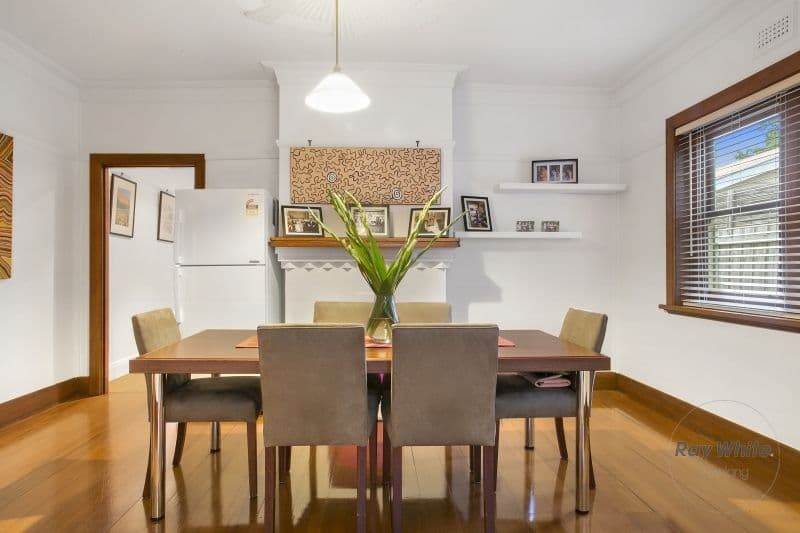 25 Girton Crescent, Manifold Heights VIC 3218, Manifold Heights - Thumbnail 8