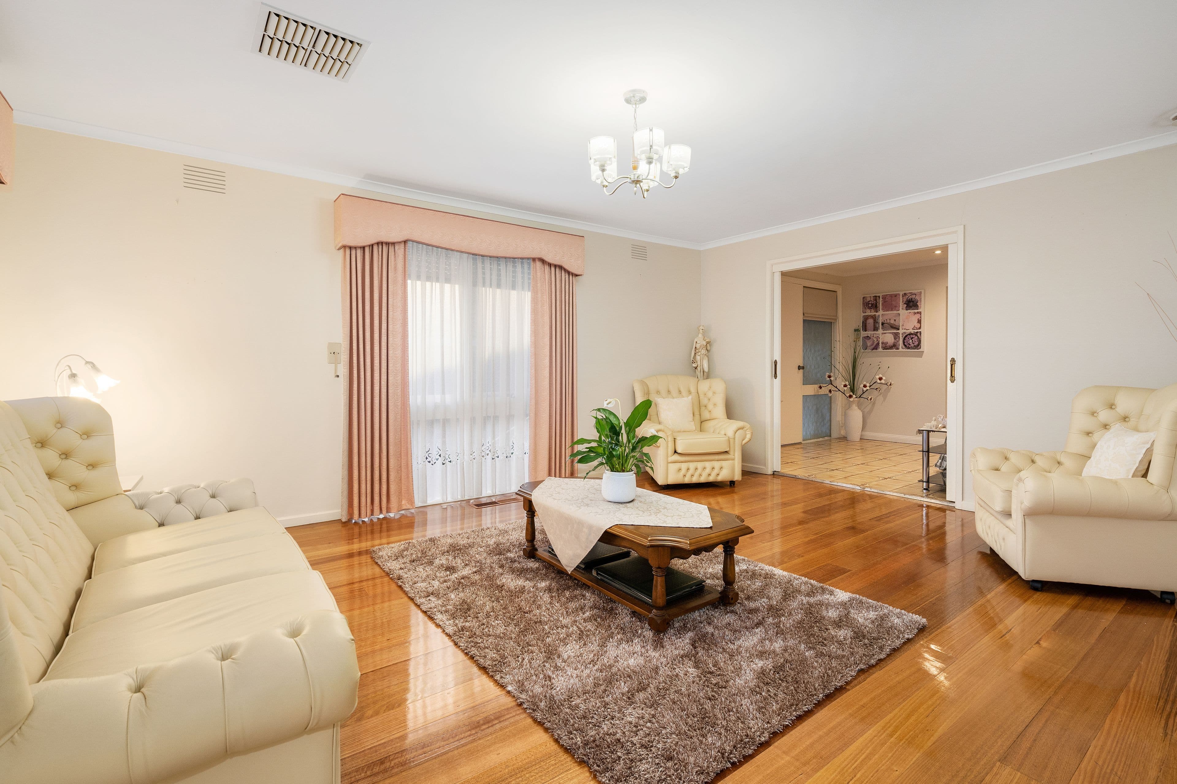 24 Oxley Avenue, Bundoora VIC 3083, Bundoora - Thumbnail 3