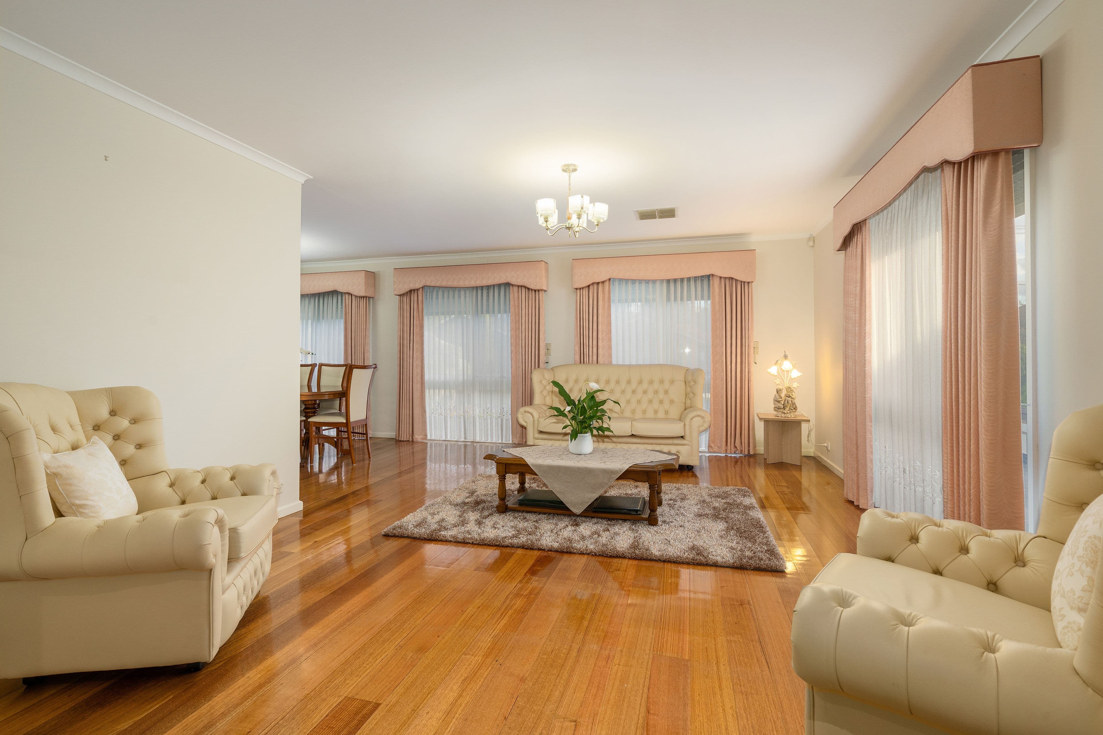 24 Oxley Avenue, Bundoora VIC 3083, Bundoora - Thumbnail 4