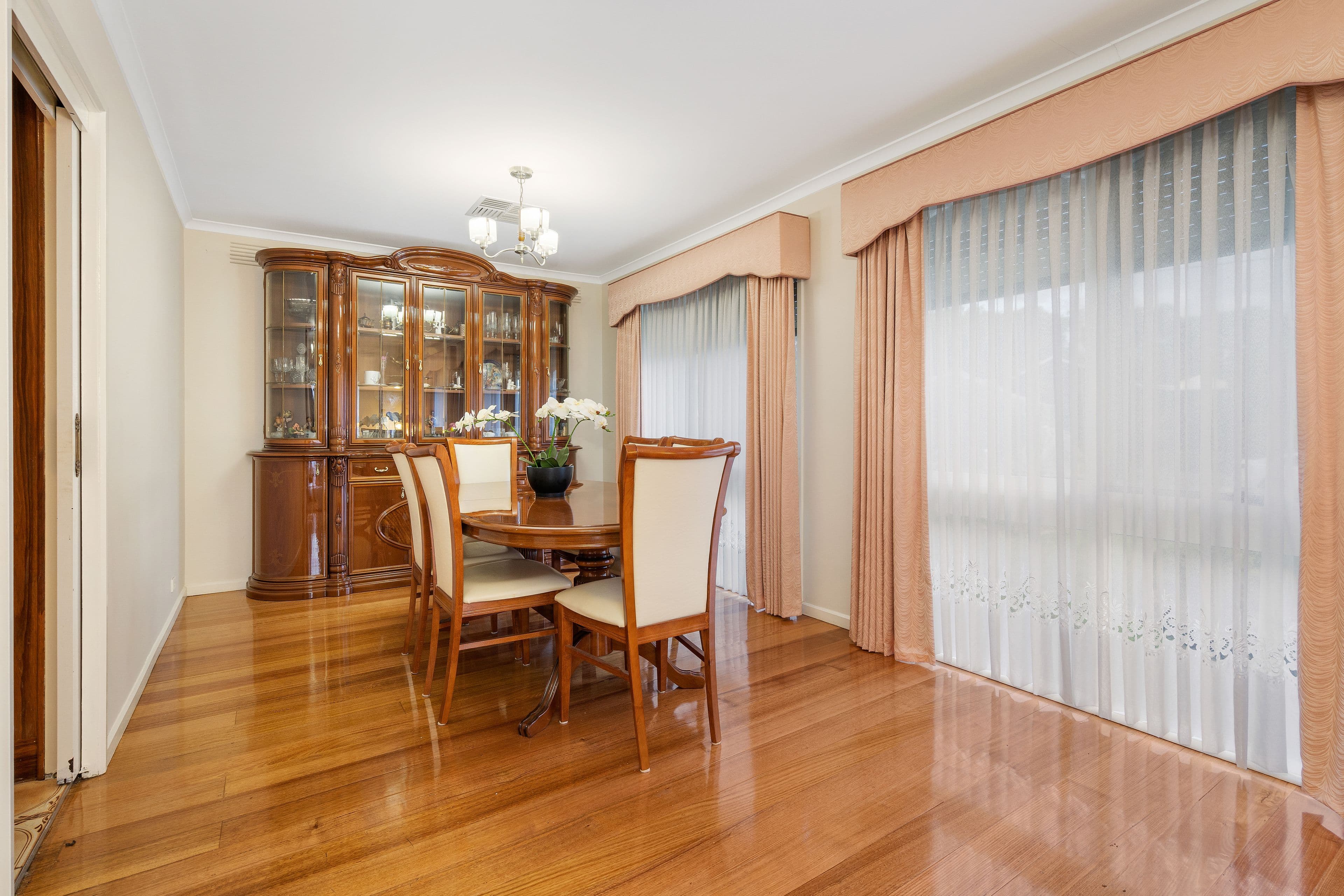 24 Oxley Avenue, Bundoora VIC 3083, Bundoora - Thumbnail 5