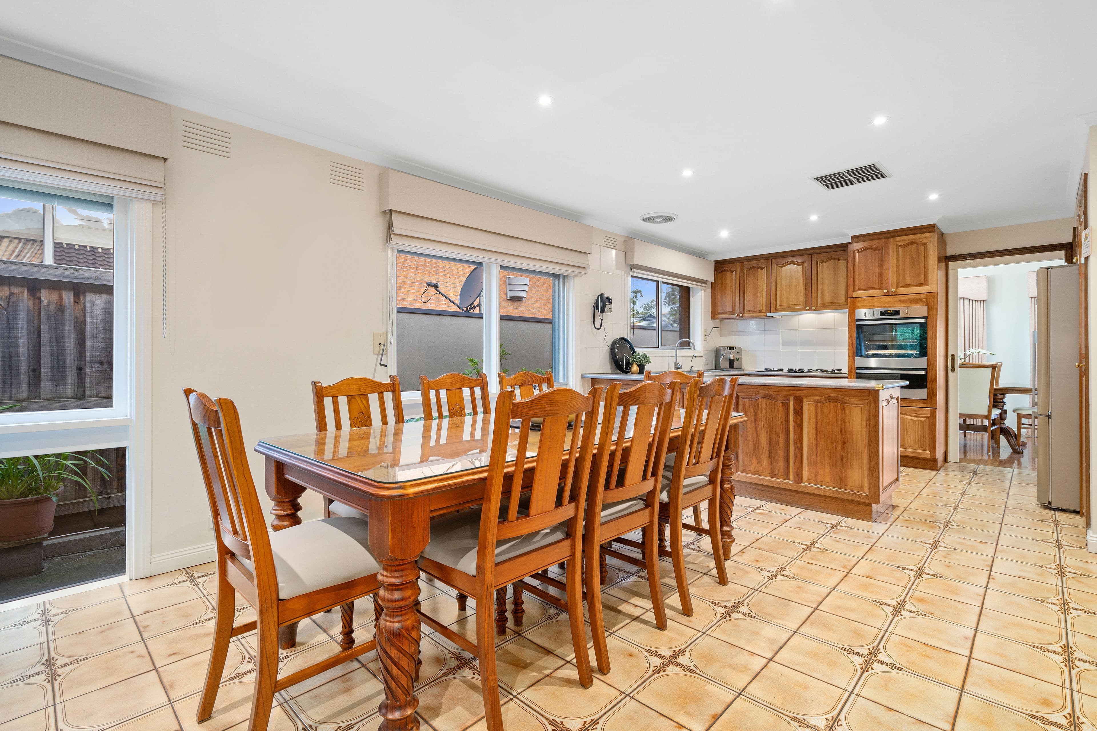 24 Oxley Avenue, Bundoora VIC 3083, Bundoora - Thumbnail 6