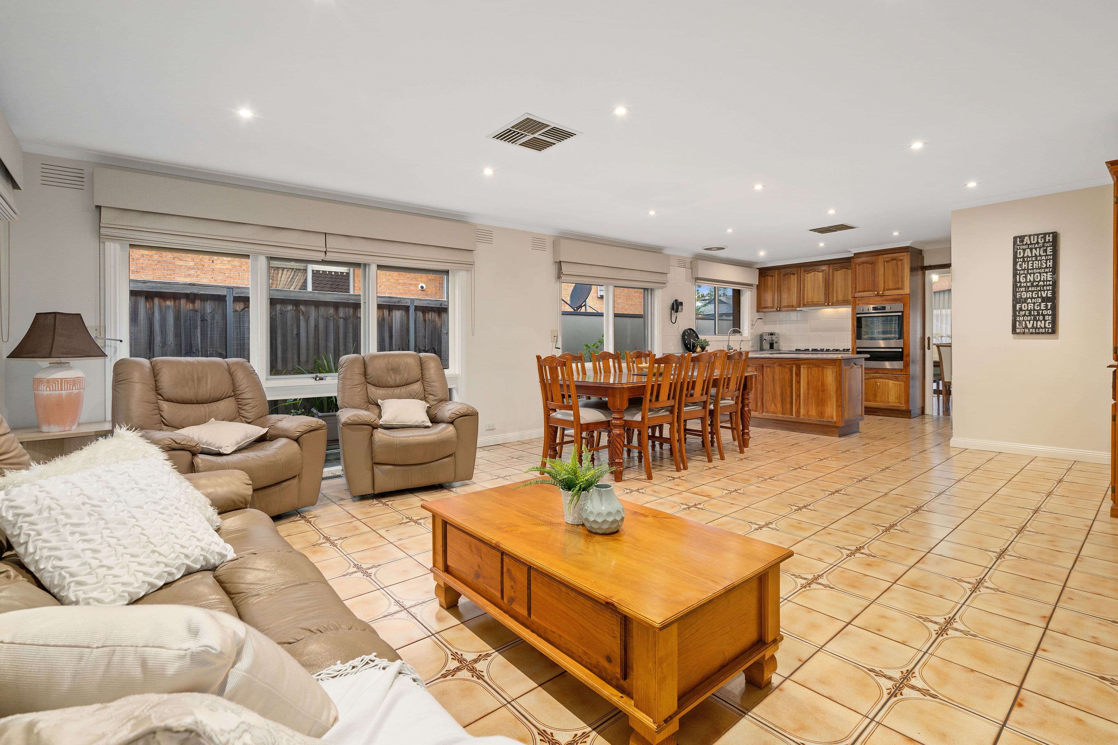 24 Oxley Avenue, Bundoora VIC 3083, Bundoora - Thumbnail 8