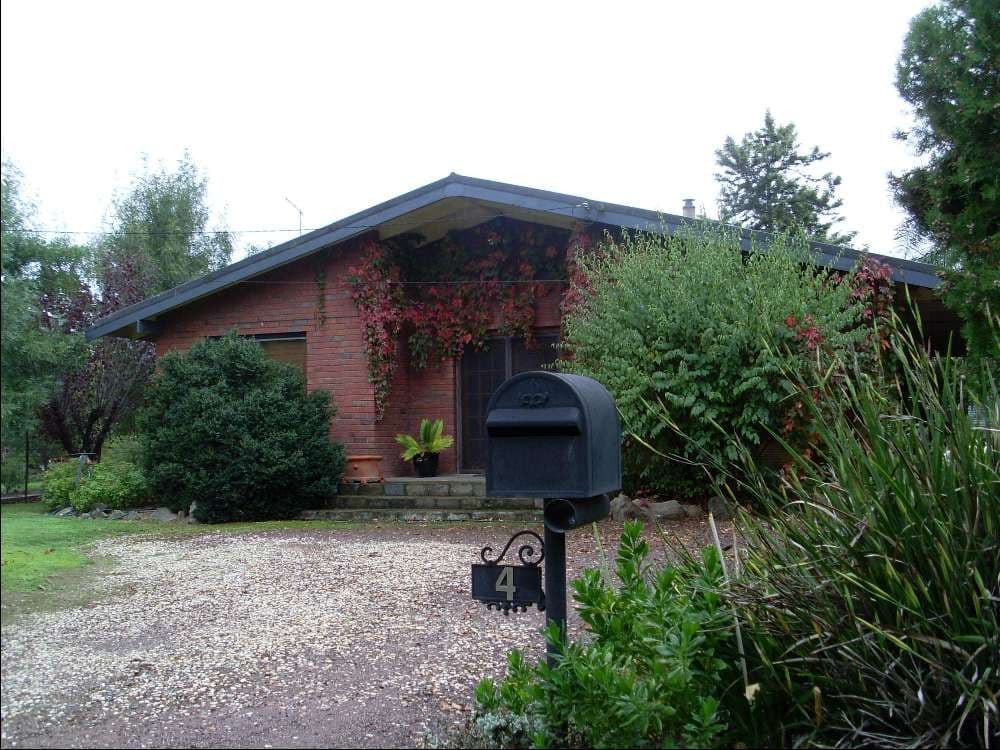 4 Herman Street, Walla Walla - Image 1