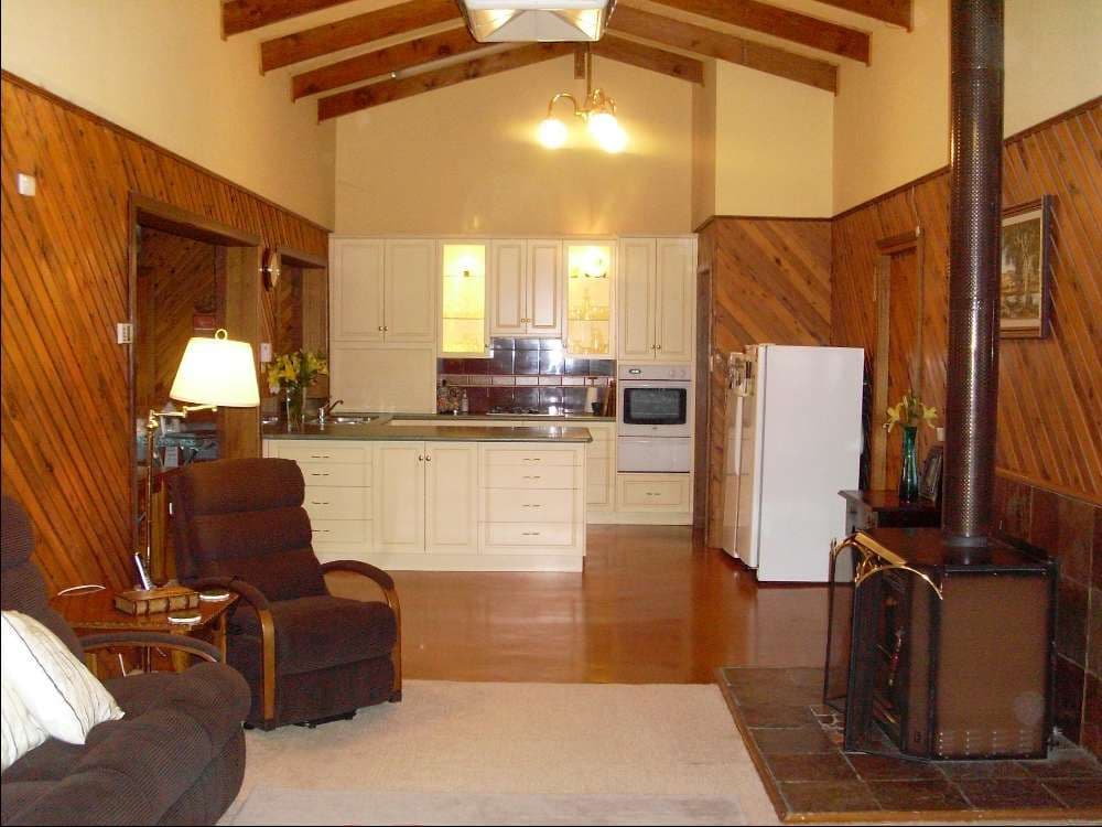 4 Herman Street, Walla Walla - Thumbnail 2
