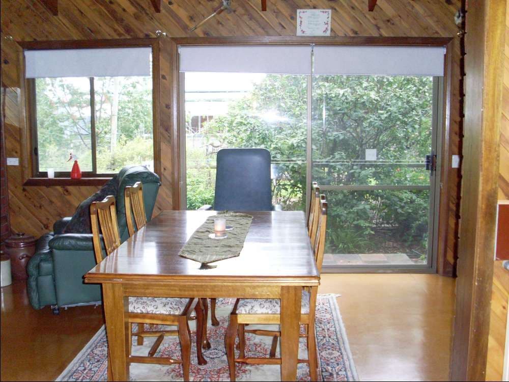 4 Herman Street, Walla Walla - Thumbnail 3