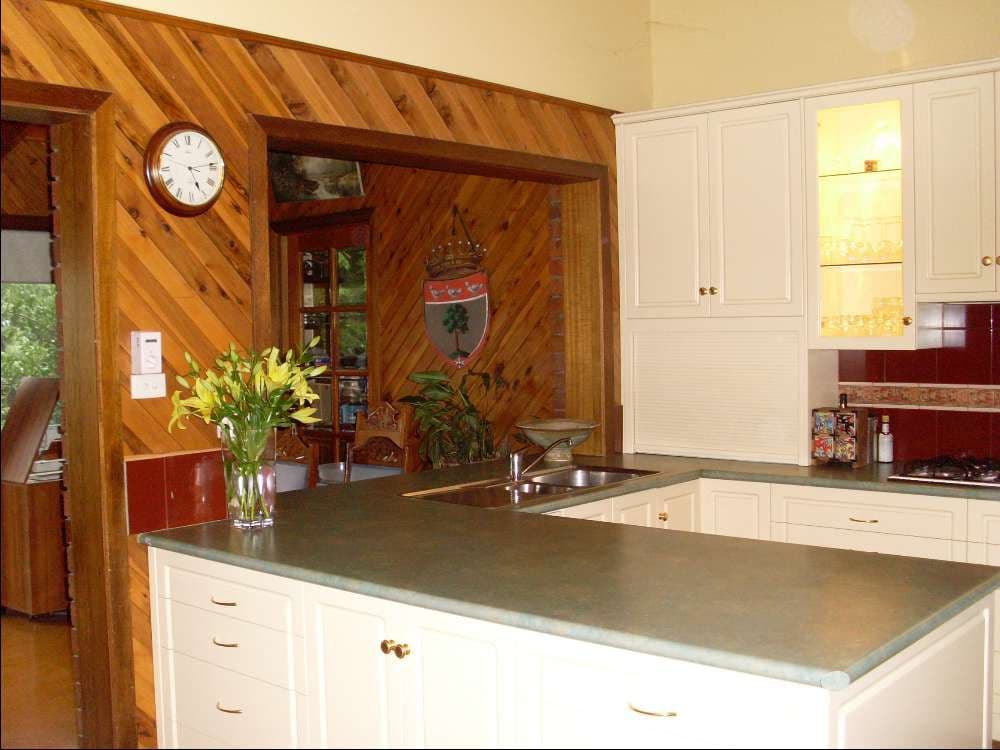 4 Herman Street, Walla Walla - Thumbnail 5