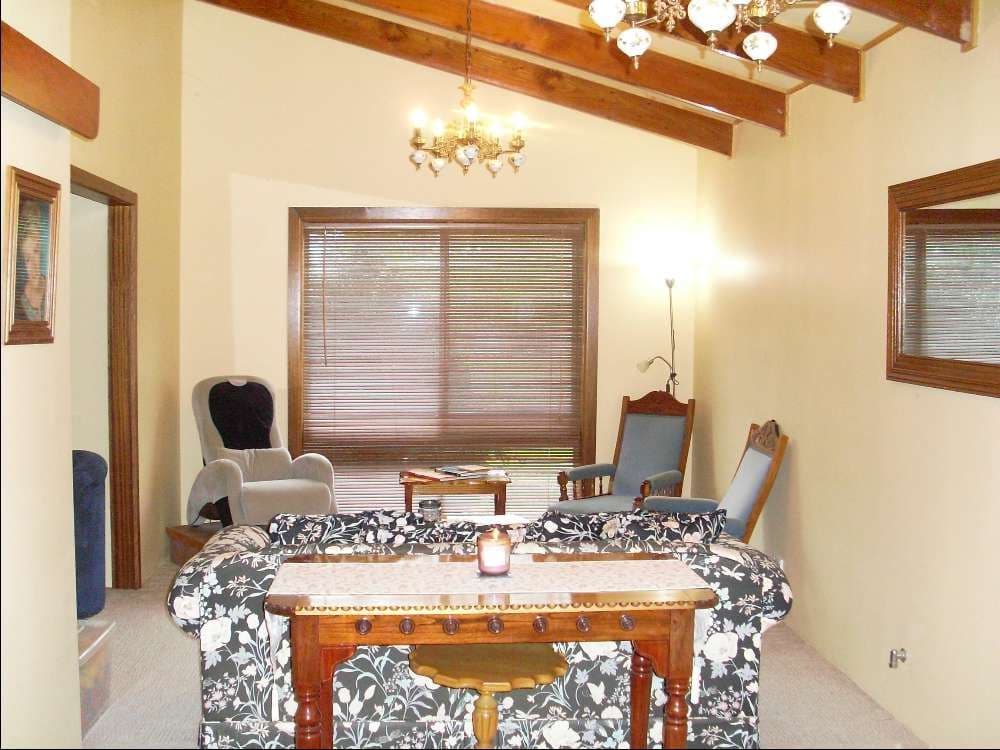4 Herman Street, Walla Walla - Thumbnail 6