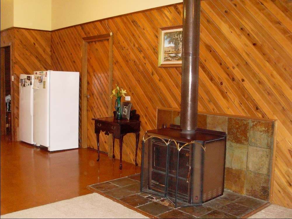4 Herman Street, Walla Walla - Thumbnail 7