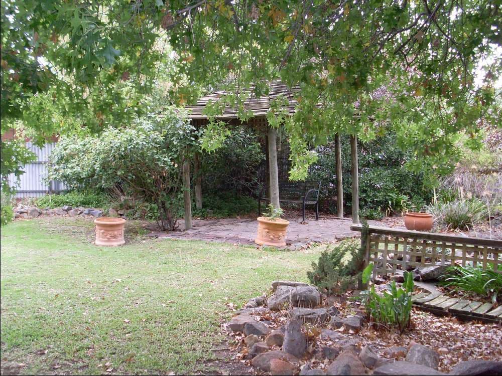4 Herman Street, Walla Walla - Thumbnail 8
