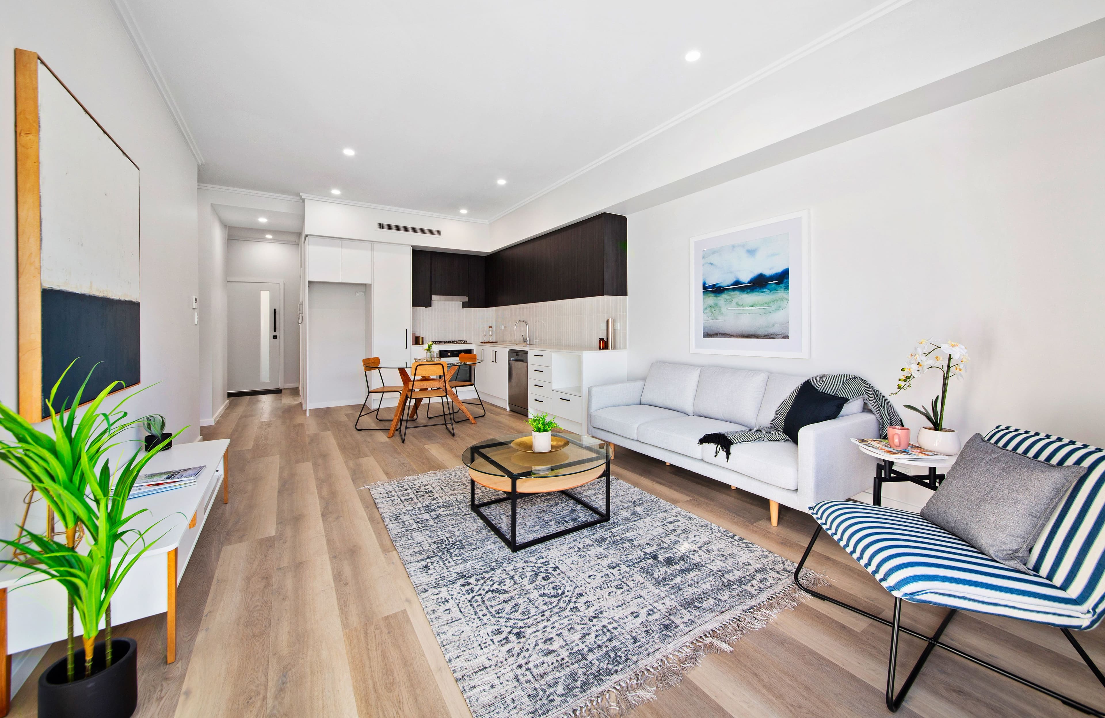58 Merton Street, Sutherland NSW 2232, Sutherland - Image 1