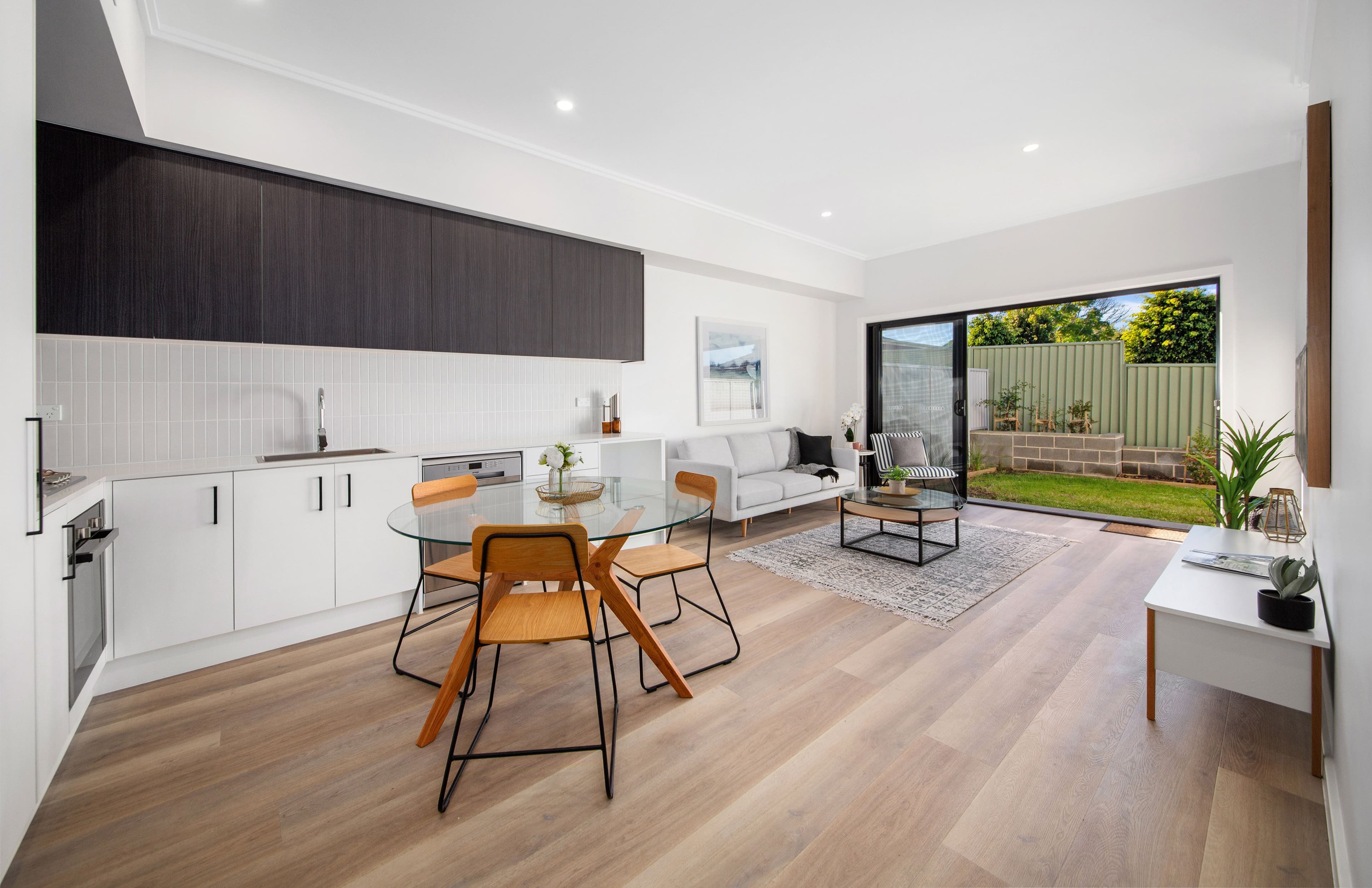 58 Merton Street, Sutherland NSW 2232, Sutherland - Thumbnail 2