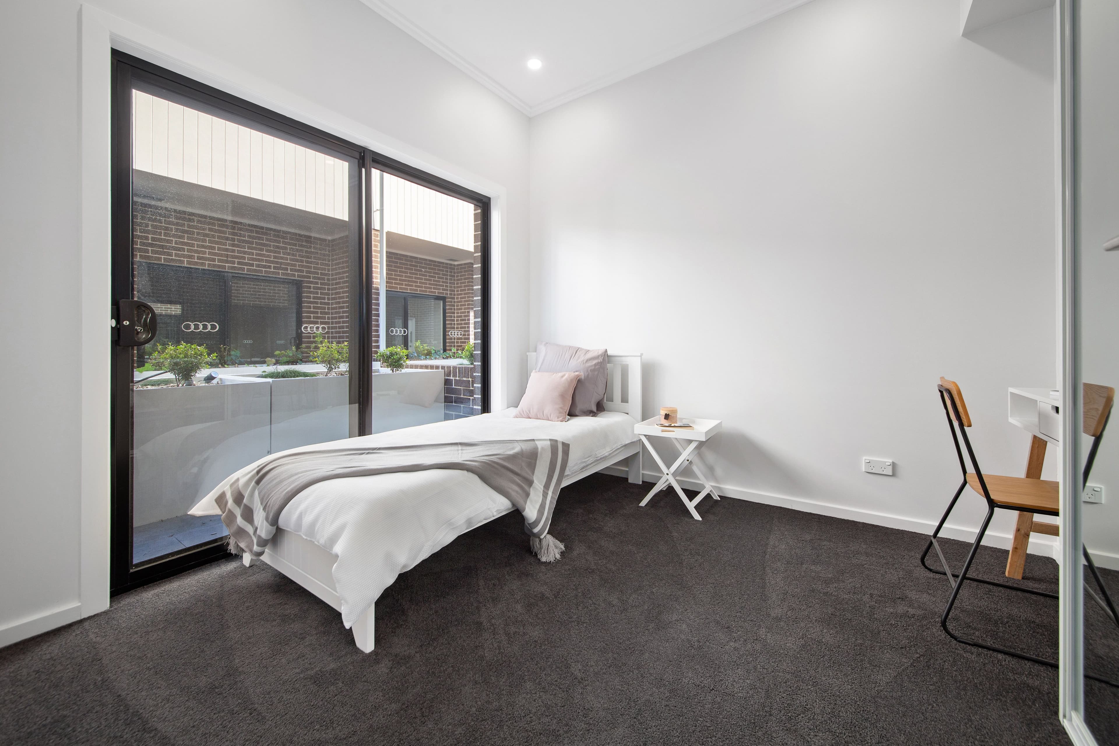 58 Merton Street, Sutherland NSW 2232, Sutherland - Thumbnail 3