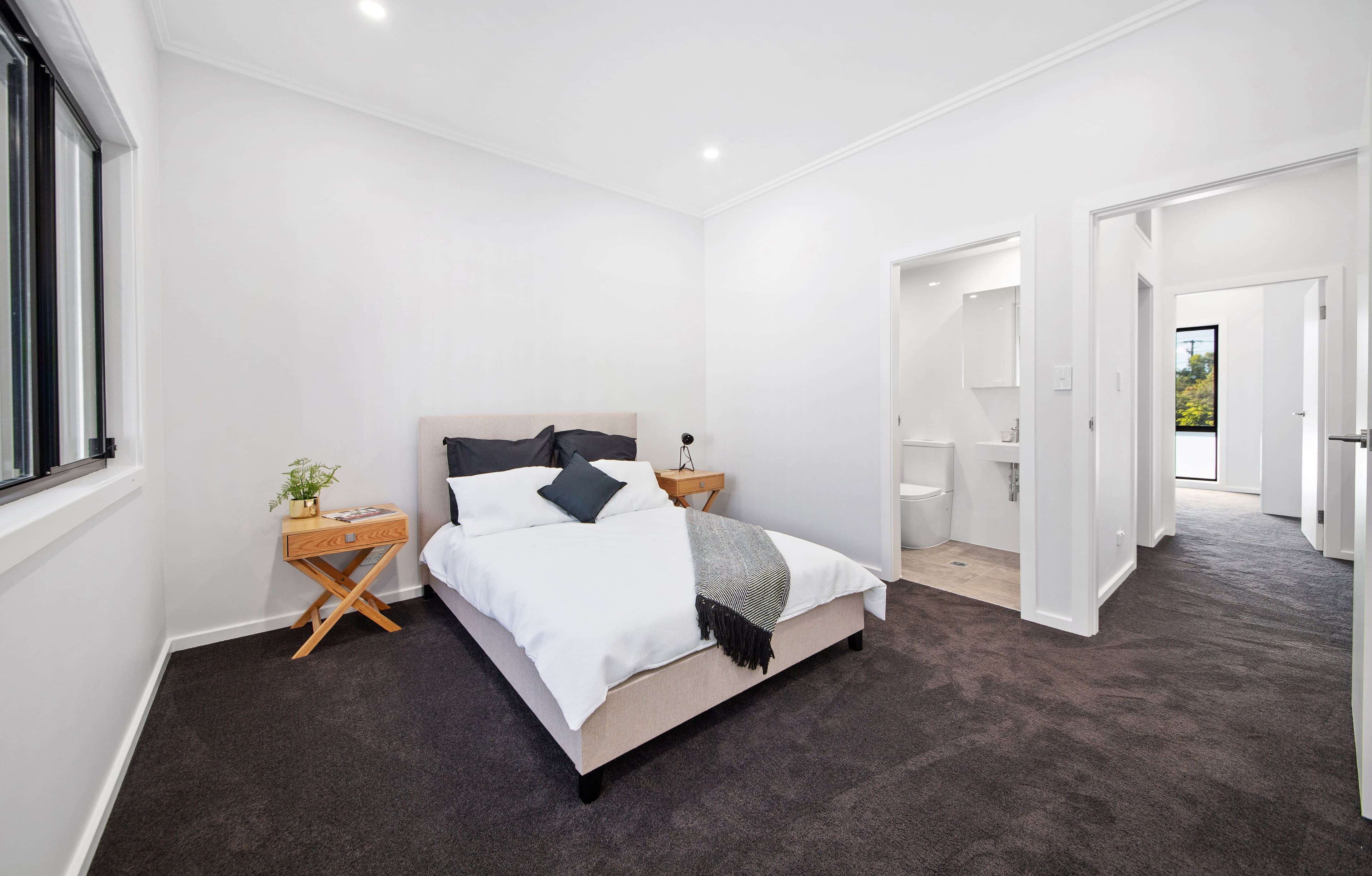 58 Merton Street, Sutherland NSW 2232, Sutherland - Thumbnail 4