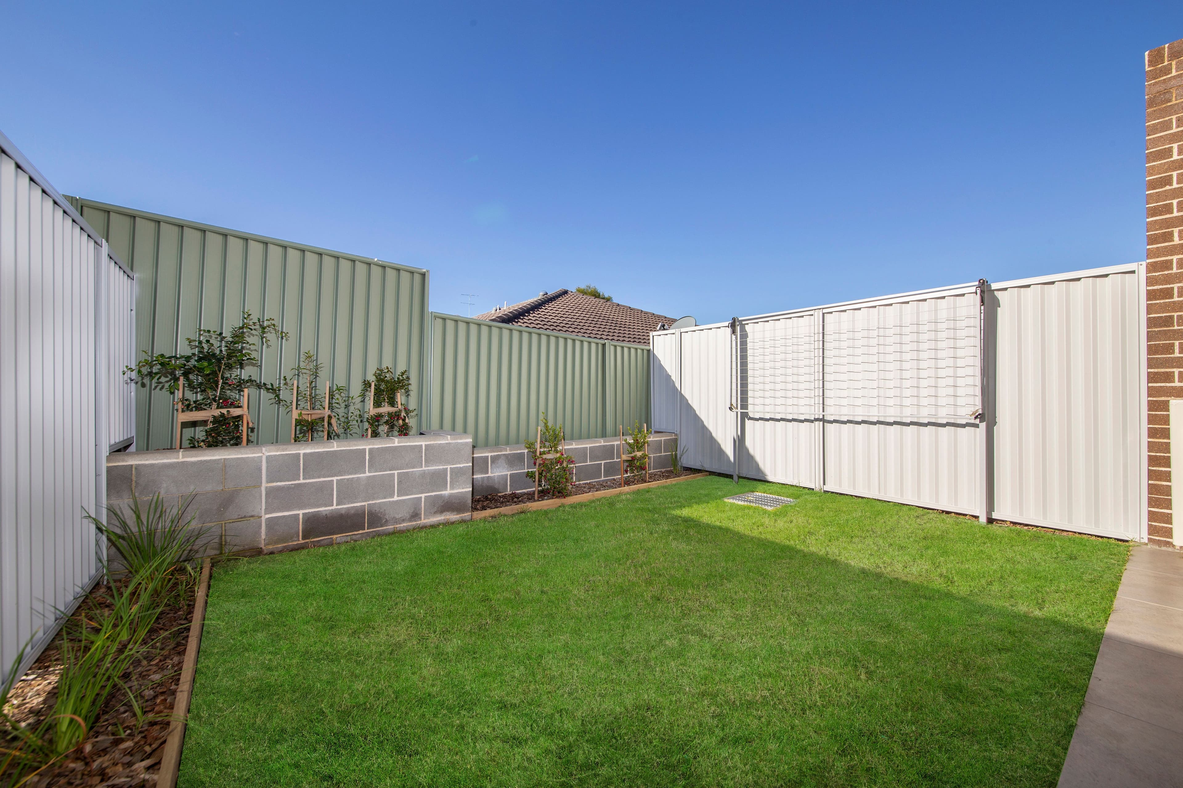 58 Merton Street, Sutherland NSW 2232, Sutherland - Thumbnail 5