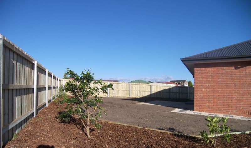 10 Evia Court, NEWNHAM TAS 7248, Newnham - Thumbnail 4