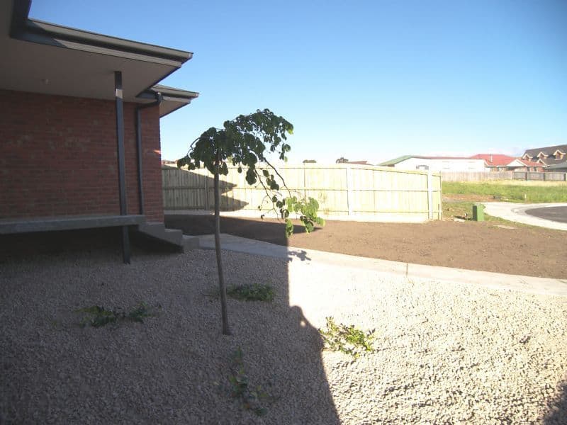 10 Evia Court, NEWNHAM TAS 7248, Newnham - Thumbnail 5