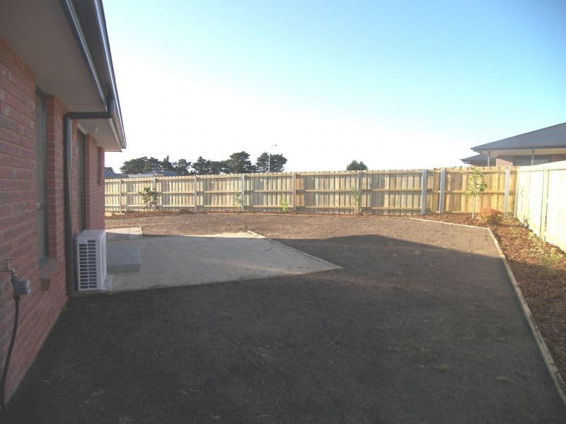 10 Evia Court, NEWNHAM TAS 7248, Newnham - Thumbnail 6