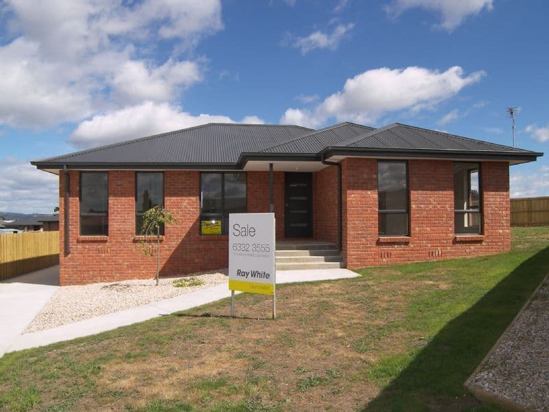 10 Evia Court, NEWNHAM TAS 7248, Newnham - Thumbnail 7