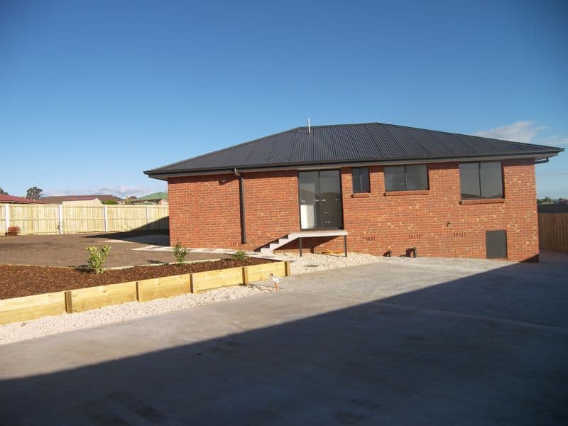 10 Evia Court, NEWNHAM TAS 7248, Newnham - Thumbnail 8