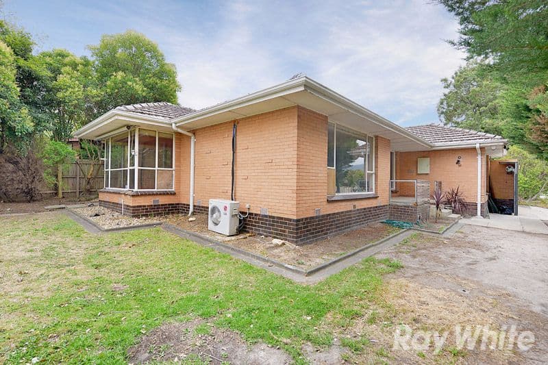 111 Scoresby Road, Bayswater VIC 3153, Bayswater - Image 1