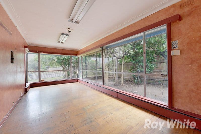111 Scoresby Road, Bayswater VIC 3153, Bayswater - Thumbnail 4