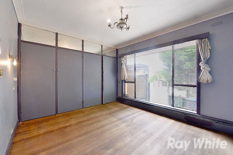 111 Scoresby Road, Bayswater VIC 3153, Bayswater - Thumbnail 5