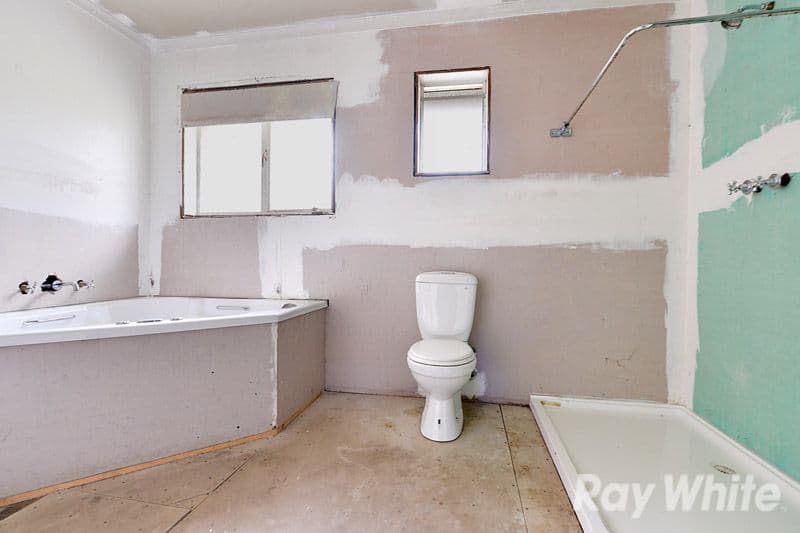 111 Scoresby Road, Bayswater VIC 3153, Bayswater - Thumbnail 6