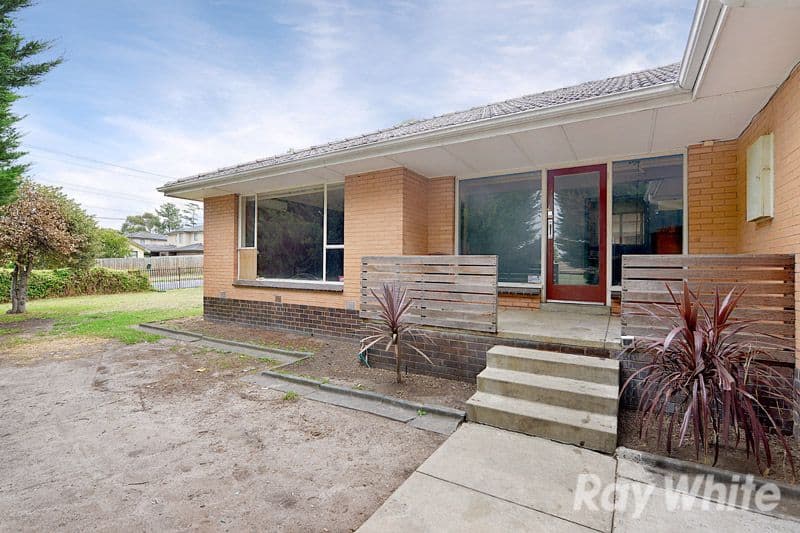 111 Scoresby Road, Bayswater VIC 3153, Bayswater - Thumbnail 7