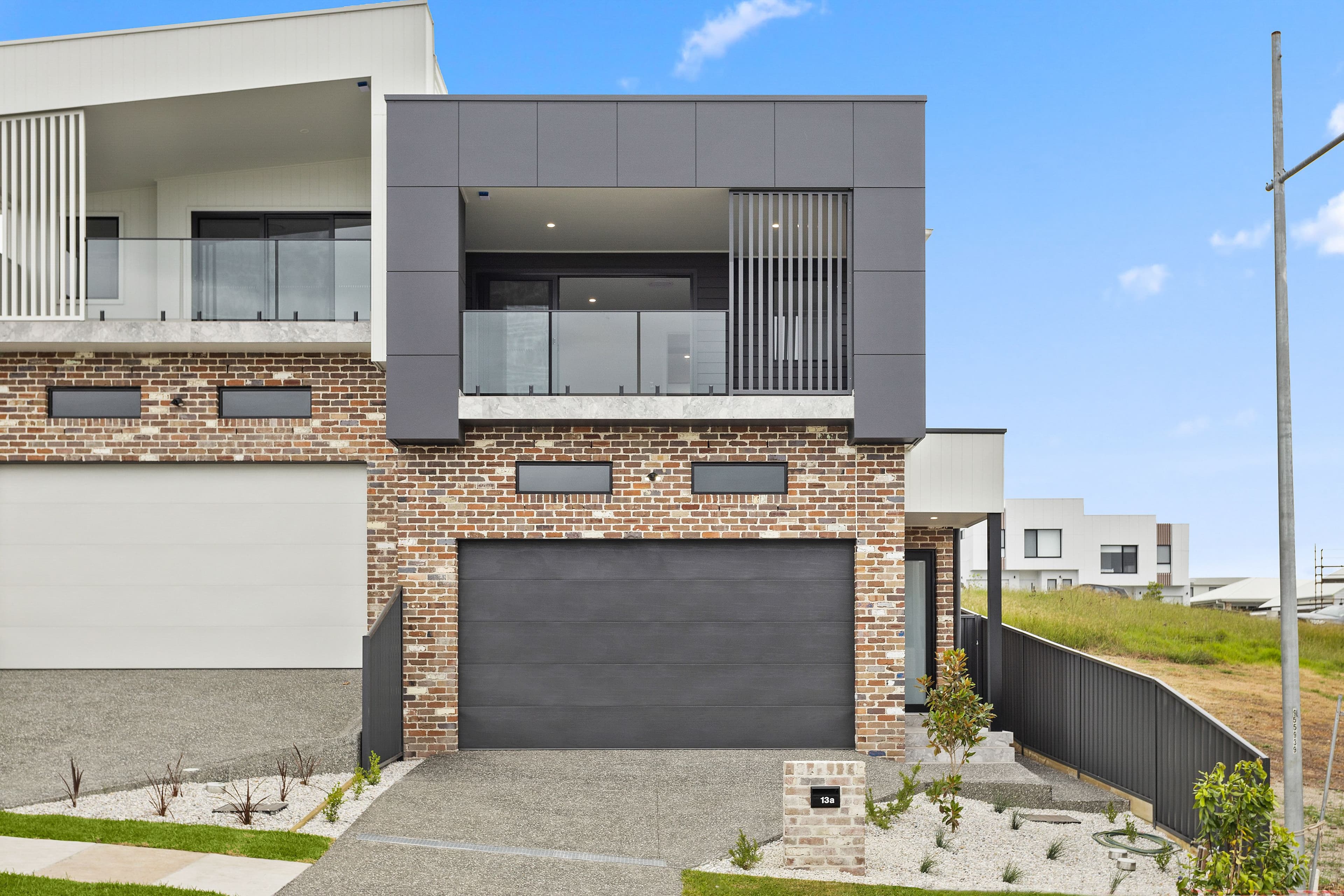 13A Galactic Drive, Dunmore NSW 2529, Dunmore - Image 1