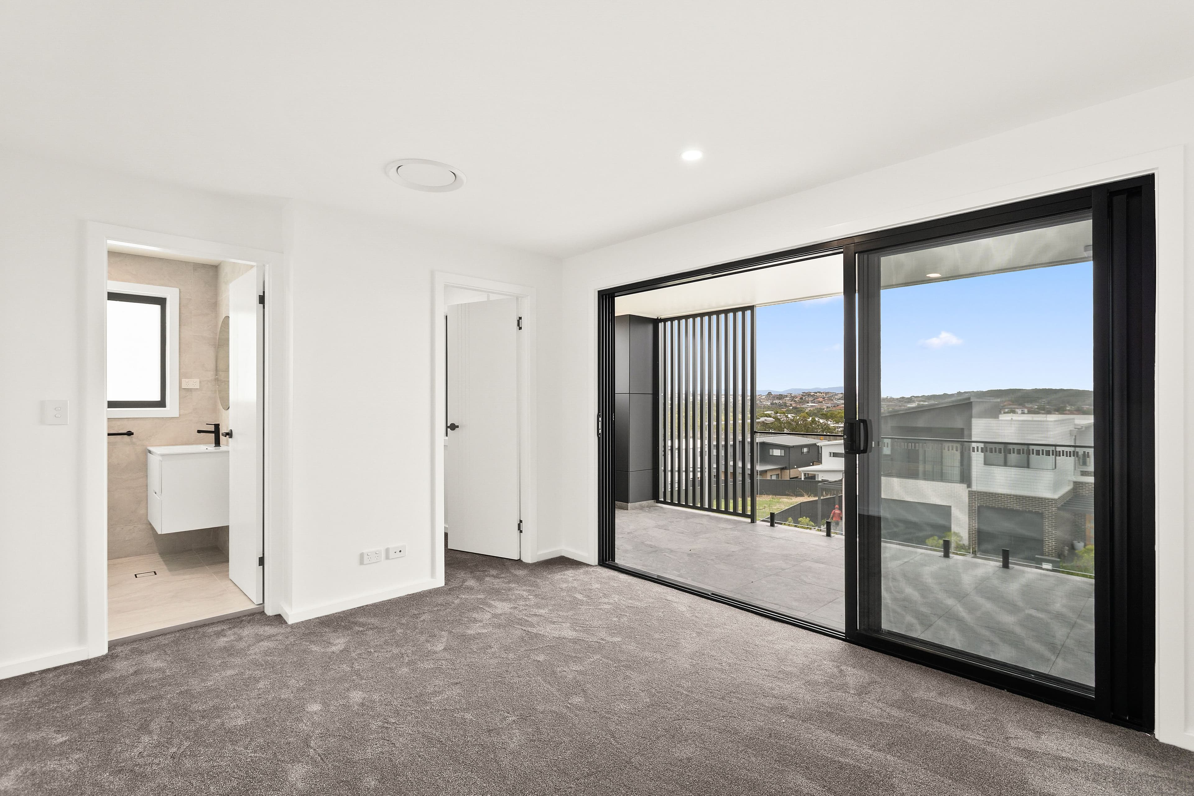 13A Galactic Drive, Dunmore NSW 2529, Dunmore - Thumbnail 4