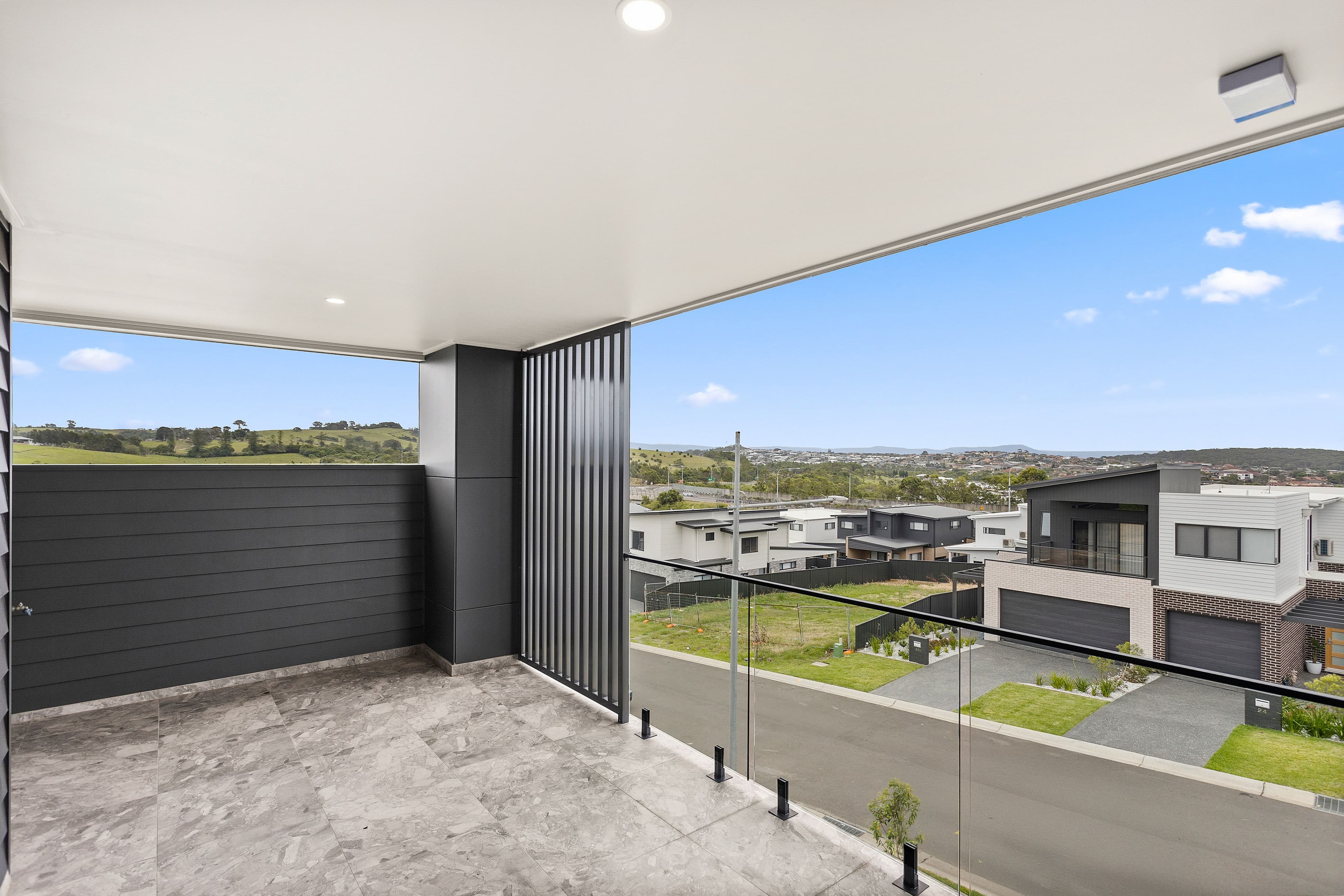 13A Galactic Drive, Dunmore NSW 2529, Dunmore - Thumbnail 5