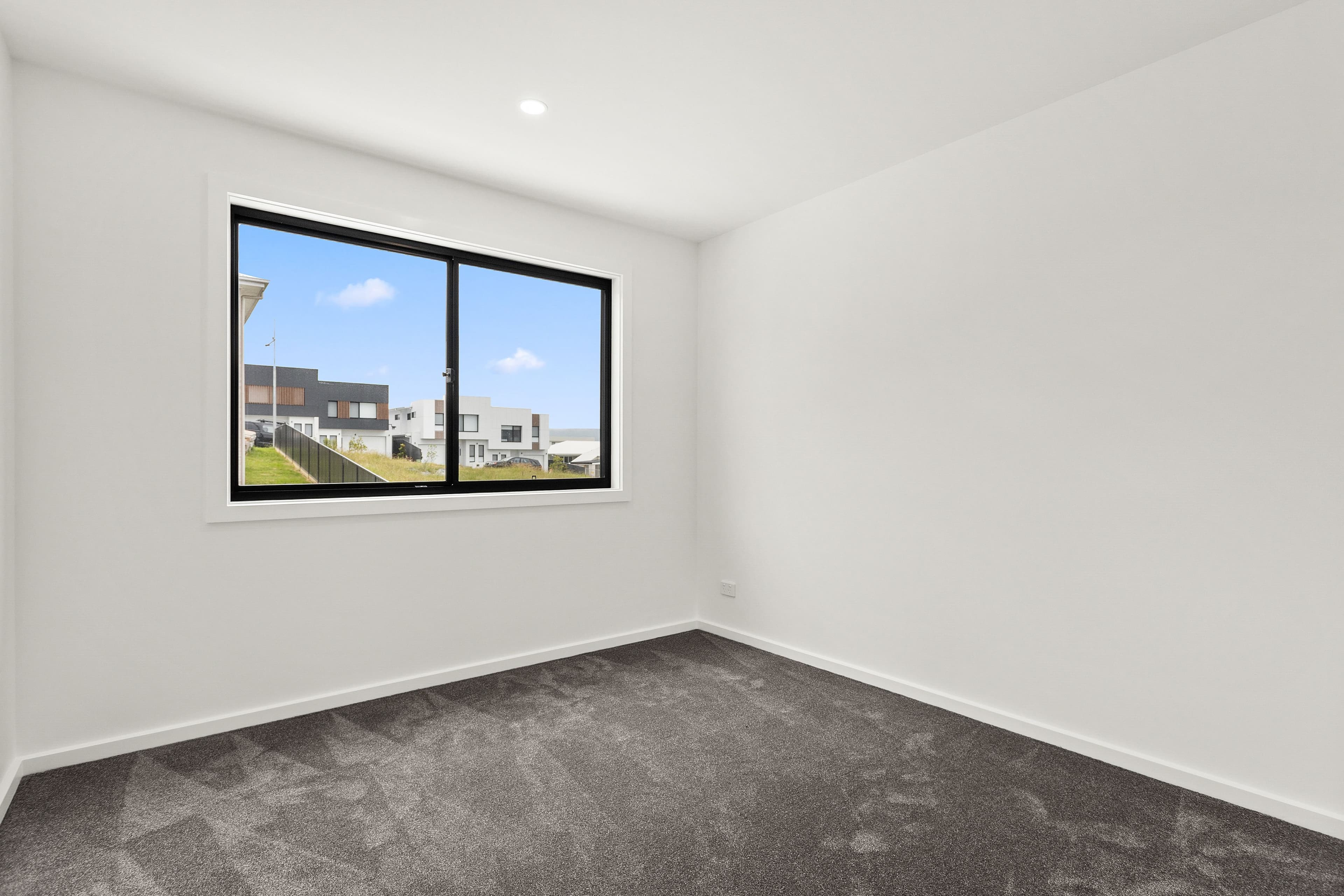 13A Galactic Drive, Dunmore NSW 2529, Dunmore - Thumbnail 6