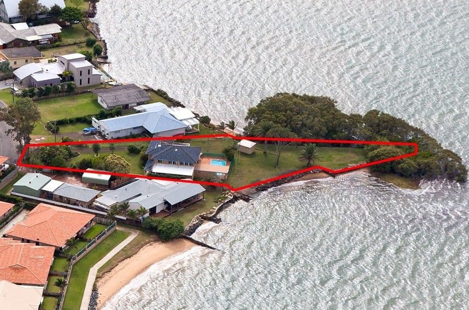 33 Base Street, VICTORIA POINT QLD 4165, Victoria Point - Image 1
