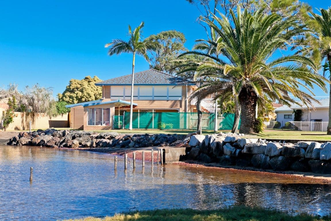 33 Base Street, VICTORIA POINT QLD 4165, Victoria Point - Thumbnail 2